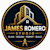 James romero