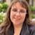Cheri Yadlosky
