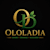 Ololadia