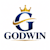 Godwin