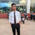 Sowrav M.