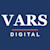 VARS D