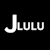 Lulu J
