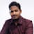 Samyaraj Das