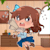 Melody