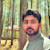 Muhammad Asad