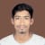 Firoj Islam