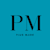 Pius M
