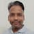 Praveen Kumar