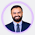 Saqib
