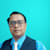 Arup D