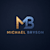 Michael Bryson