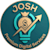 Josh