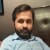 Junaid Khan