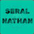 Seral N