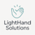 Lighthand