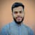 Rashed