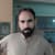muhammadsabir57