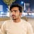Arslan Khan