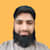 Mazhar Farooq