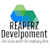 reaperz_123