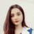 Noor F