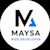 Maysa