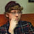 JOSH A
