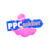 Ppc Soldier