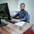Hammad Yousaf