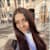 Roseline