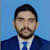 Nadeem
