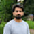 Rifat Zaman