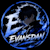 Evansdan