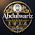 Abdulwariz ola