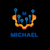 Michael
