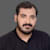 Gulab Rai