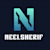 Neelsherif