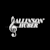 huber allison
