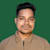 Khondoker Arif