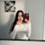 Daryna R