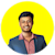 Juton Datta