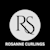 ROSANNE C