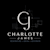 charlottejames