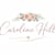 Caroline Hill