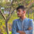 Purvesh Mahajan