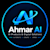 Ahmar Ai
