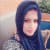 Noreen