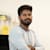 Navaneetha K