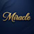 Miracle